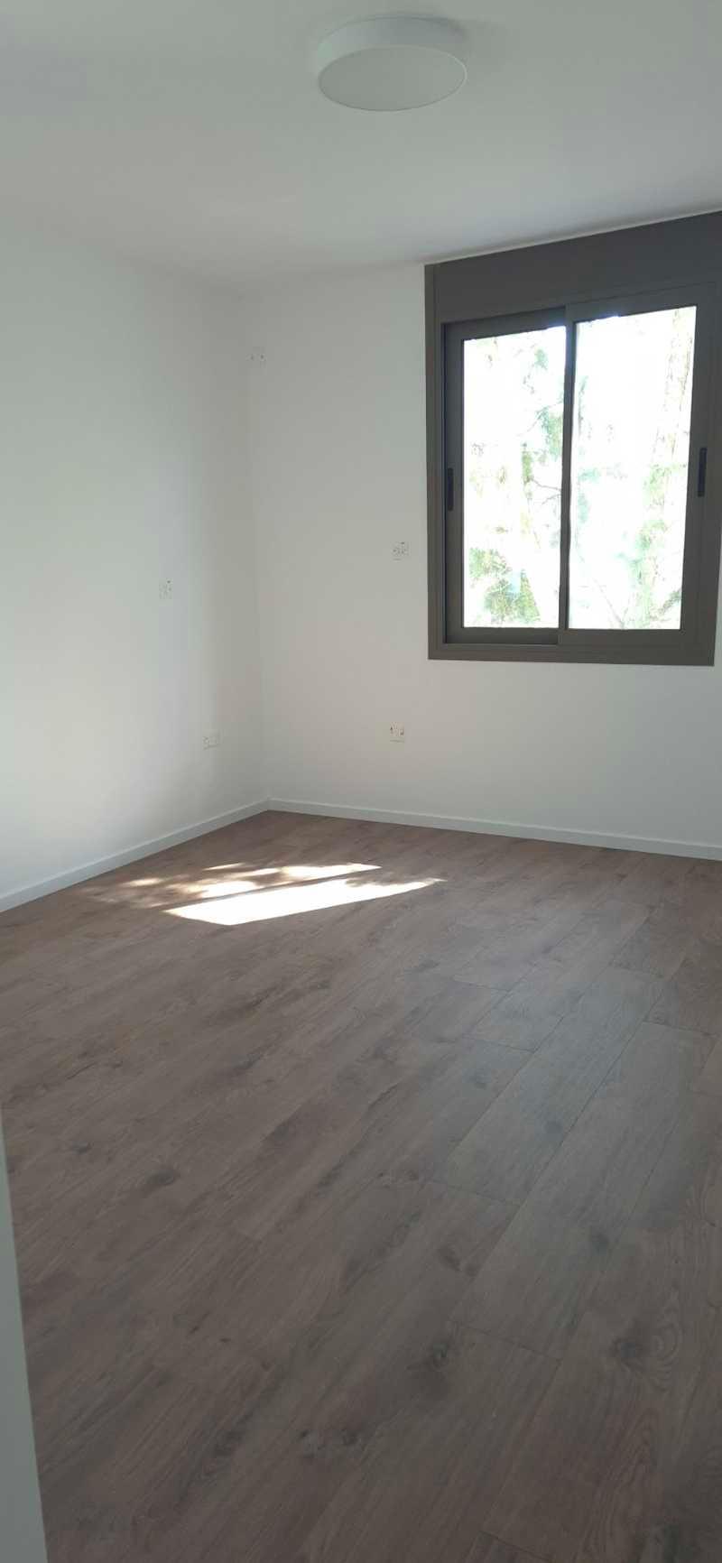 2-bedroom apartment to rent: https://www.bazaraki.com/adv/5759389_2-bedroom-apartment-to-rent (www.bazaraki.com)