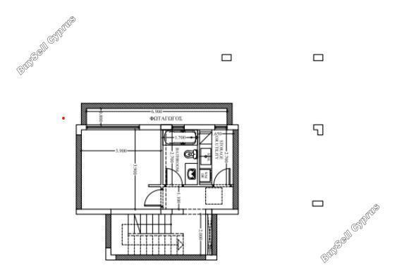 3 Bedroom Detached house for sale in Agia Triada, Famagusta: https://www.buysellcyprus.com/property-for-sale/famagusta/agia-triada/3-bed-detached-house-for-sale-agia-triada-famagusta-1761264.html (www.buysellcyprus.com)