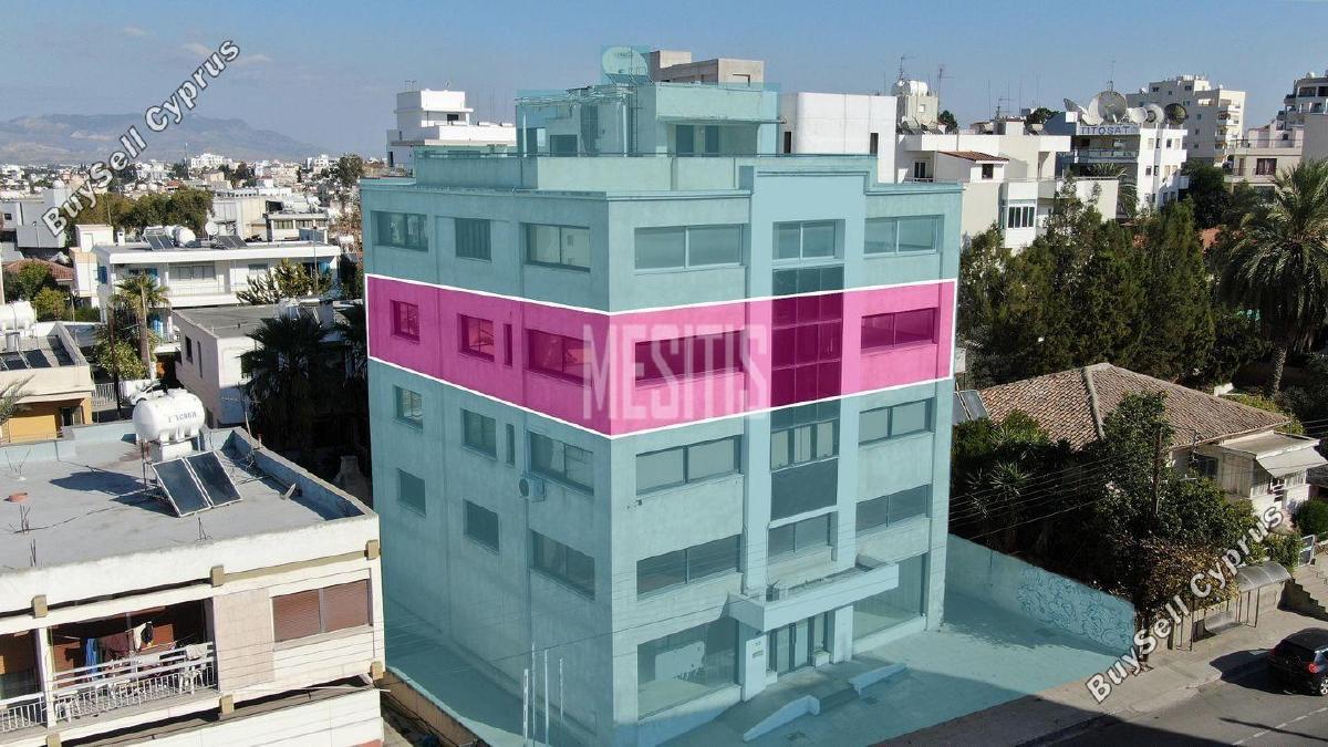 Office for sale in Nicosia Municipality, Nicosia: https://www.buysellcyprus.com/property-for-sale/nicosia/nicosia-municipality/office-for-sale-nicosia-municipality-nicosia-1767099.html (www.buysellcyprus.com)