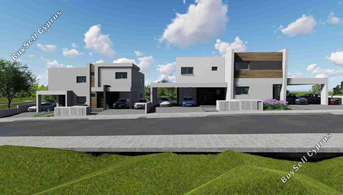 3 Bedroom Detached house for sale in Ilioupoli, Nicosia: https://www.buysellcyprus.com/property-for-sale/nicosia/ilioupoli/3-bed-detached-house-for-sale-ilioupoli-nicosia-1794259.html (www.buysellcyprus.com)
