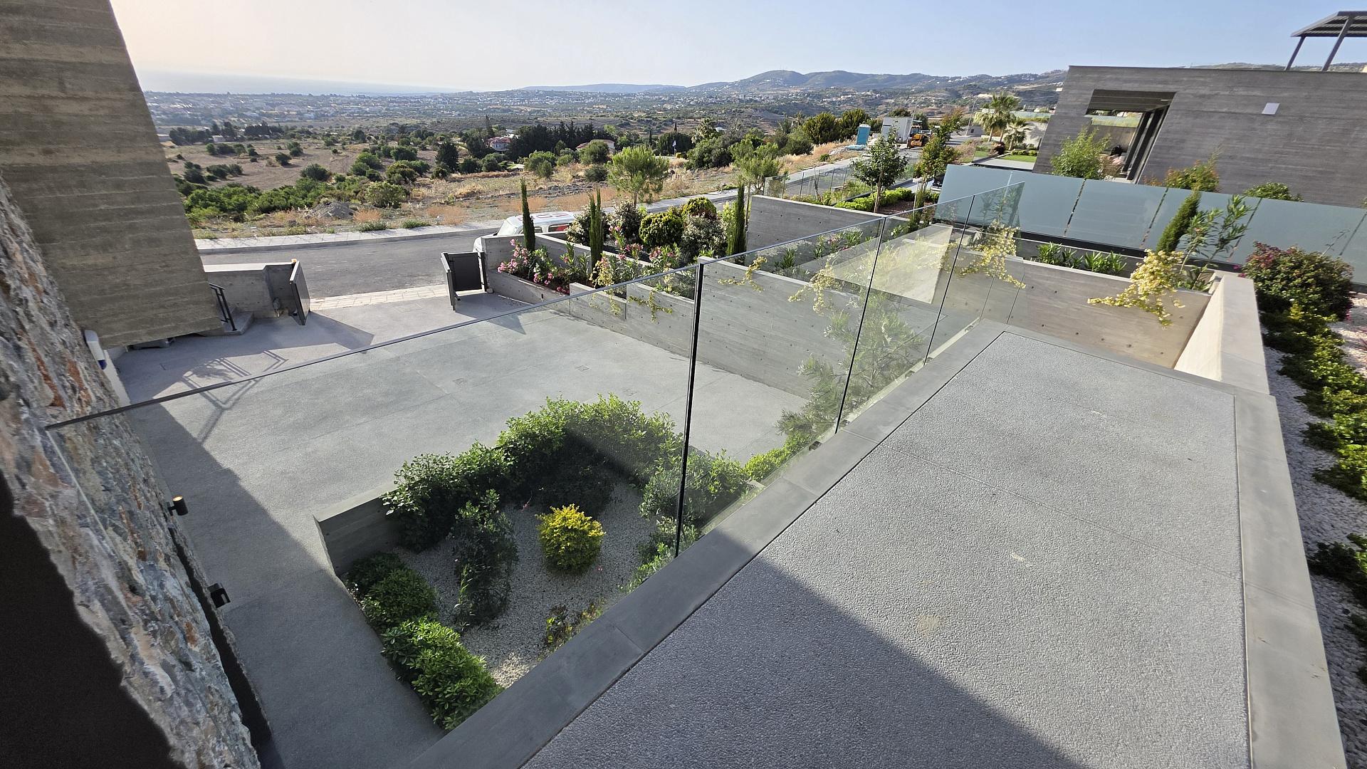 5-bedroom villa in Paphos № 152717: https://dom.com.cy/en/catalog/sale/152717/ (dom.com.cy)