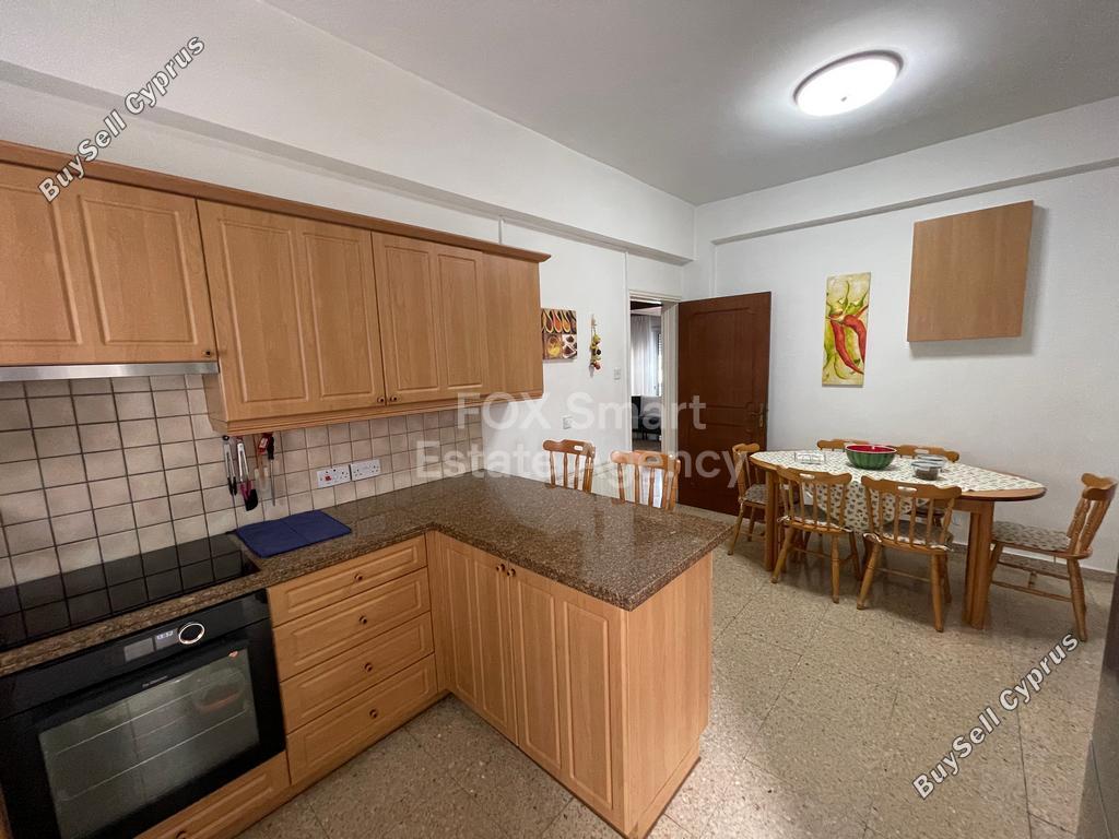 5 Bedroom Detached house for sale in Kaimakli, Nicosia: https://www.buysellcyprus.com/property-for-sale/nicosia/kaimakli/5-bed-detached-house-for-sale-kaimakli-nicosia-1796613.html (www.buysellcyprus.com)