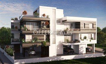 2 Bedroom Apartment In Leivadia, Larnaka: https://www.offer.com.cy/en/2-bedroom-apartment-in-leivadia-larnaka/21-717921/ (www.offer.com.cy)