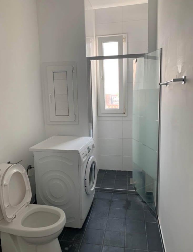 2 bedroom apartment for rent in Vergina area: https://www.facebook.com/marketplace/item/718316130525353 (www.facebook.com)