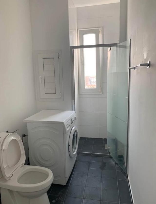 2 bedroom apartment for rent in Vergina area: https://www.facebook.com/marketplace/item/718316130525353 (www.facebook.com)