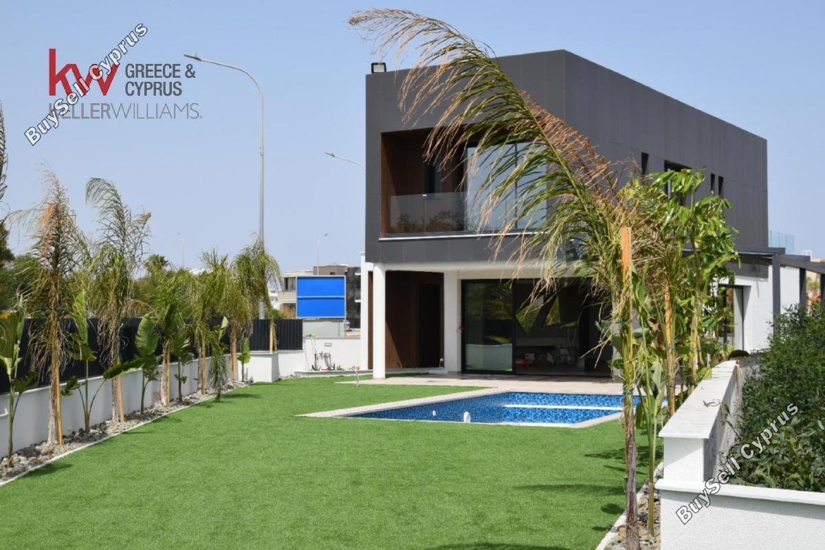 4 Bedroom Detached house for sale in Pernera, Famagusta: https://www.buysellcyprus.com/property-for-sale/famagusta/pernera/4-bed-detached-house-for-sale-pernera-famagusta-1800366.html (www.buysellcyprus.com)