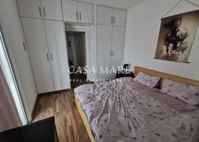 Apartment for sale in Acropolis: https://www.offer.com.cy/en/apartment-for-sale-in-acropolis/21-816145/ (www.offer.com.cy)