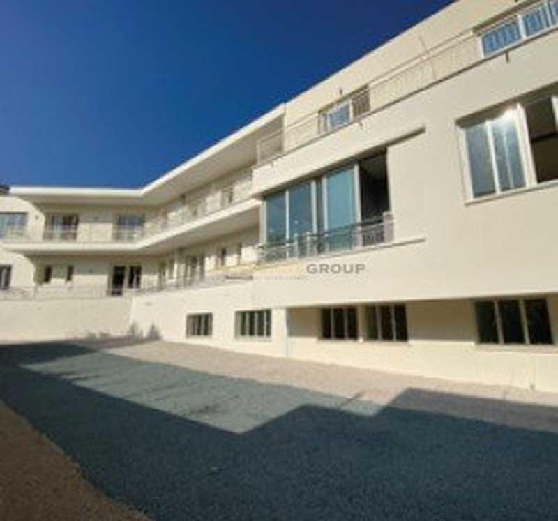 Offices in agios dometios, nicosia: https://www.bazaraki.com/adv/5796789_offices-in-agios-dometios-nicosia (www.bazaraki.com)