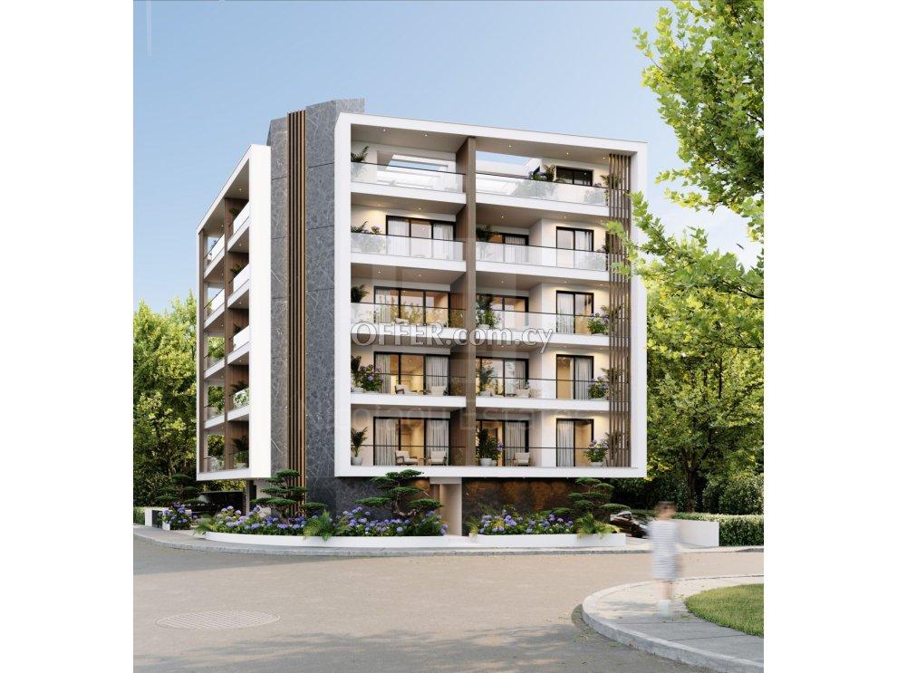 New two bedroom apartment in Larnaca City center: https://www.offer.com.cy/en/new-two-bedroom-apartment-in-larnaca-city-center/21-736411/ (www.offer.com.cy)