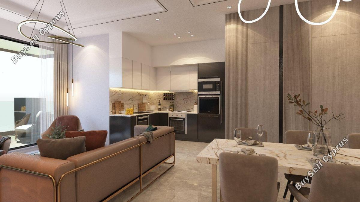 3 Bedroom Penthouse for sale in Sotiros Agios Ioannis Larnaca, Larnaca: https://www.buysellcyprus.com/property-for-sale/larnaca/sotiros-agios-ioannis-larnaca/3-bed-penthouse-for-sale-sotiros-agios-ioannis-larnaca-larnaca-1800992.html (www.buysellcyprus.com)