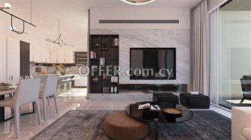 Spacious 3 Bedroom Penthouse With Common Pool In Agios Tychonas Touri: https://www.offer.com.cy/en/spacious-3-bedroom-penthouse-with-common-pool-in-agios-tychonas-touri/21-794732/ (www.offer.com.cy)