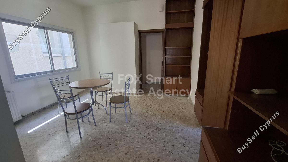 3 Bedroom Apartment for sale in Strovolos, Nicosia: https://www.buysellcyprus.com/property-for-sale/nicosia/strovolos/3-bed-apartment-for-sale-strovolos-nicosia-1794162.html (www.buysellcyprus.com)