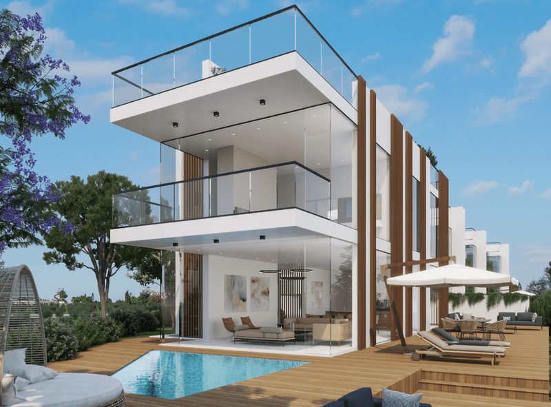 5-bedroom villa for sale: https://www.bazaraki.com/adv/5792204_5-bedroom-villa-for-sale (www.bazaraki.com)