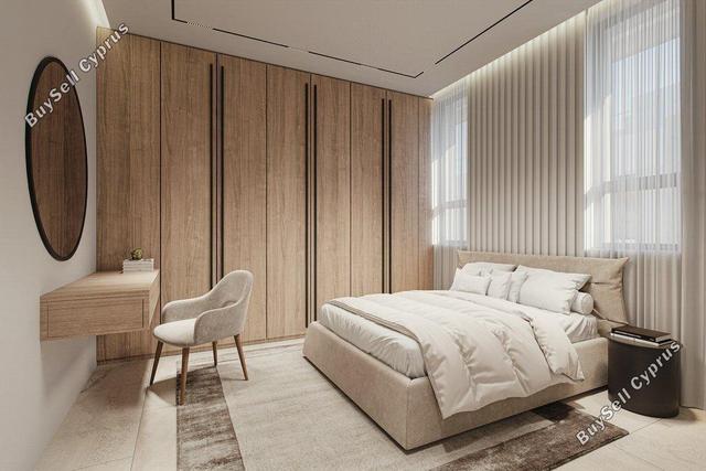 1 Bedroom Apartment for sale in Livadia Larnacas, Larnaca: https://www.buysellcyprus.com/property-for-sale/larnaca/livadia-larnacas/1-bed-apartment-for-sale-livadia-larnacas-larnaca-1800028.html (www.buysellcyprus.com)