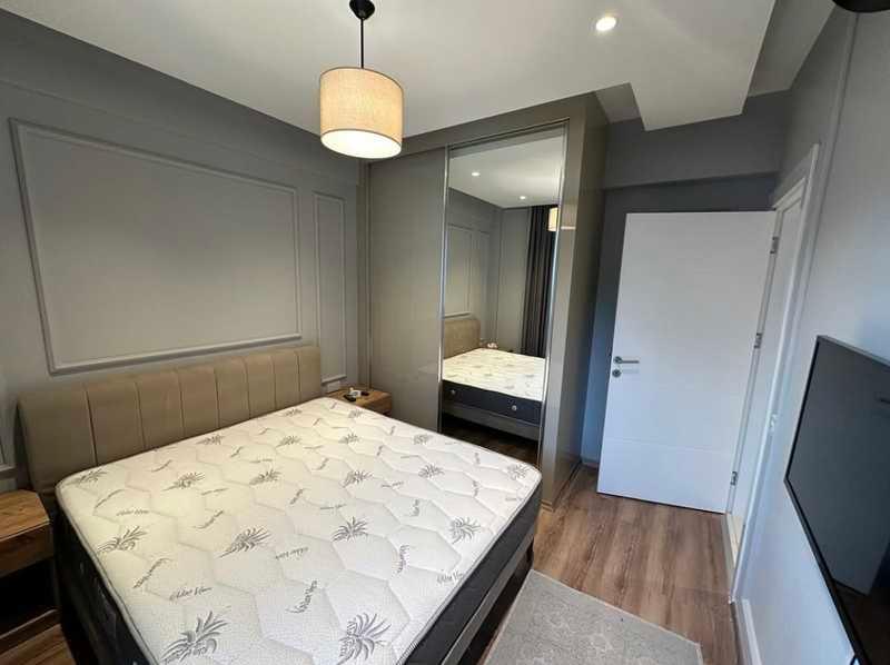 2-bedroom apartment to rent: https://www.bazaraki.com/adv/5799063_2-bedroom-apartment-to-rent (www.bazaraki.com)