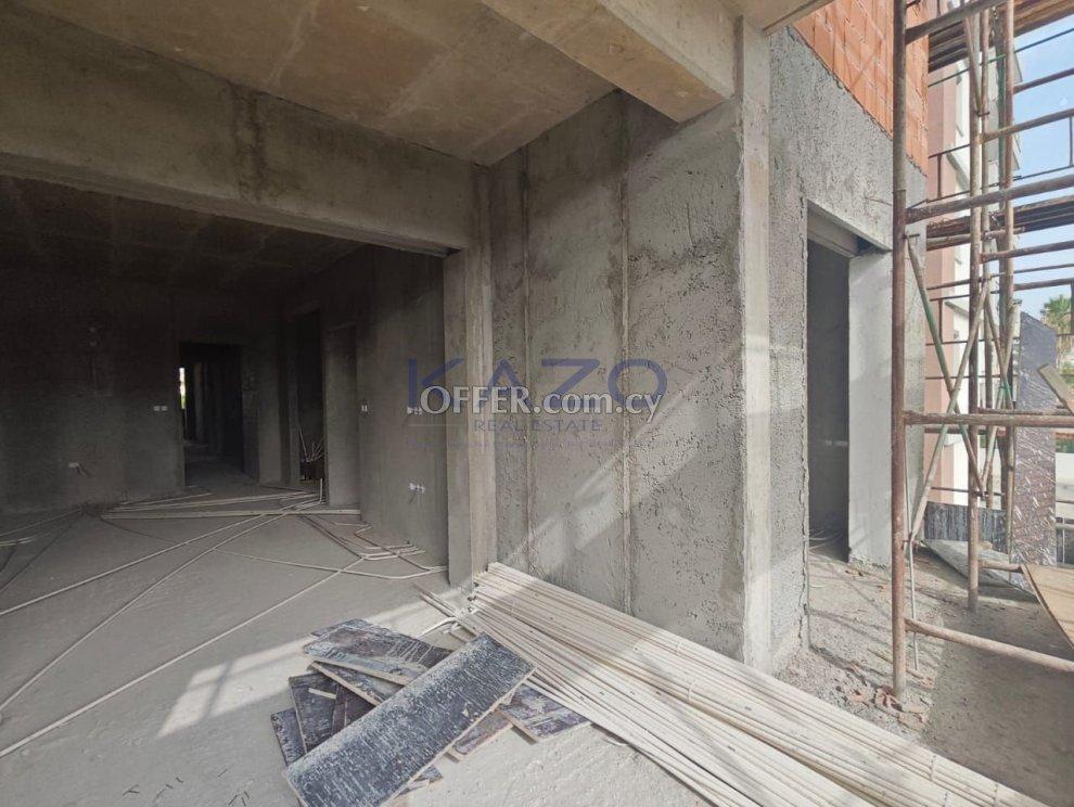 Modern One Bedroom Apartment for Sale in Agios Ioannis Area starting from 240.000 Euro: https://www.offer.com.cy/en/modern-one-bedroom-apartment-for-sale-in-agios-ioannis-area-starting-from-240-000-eu/21-816122/ (www.offer.com.cy)