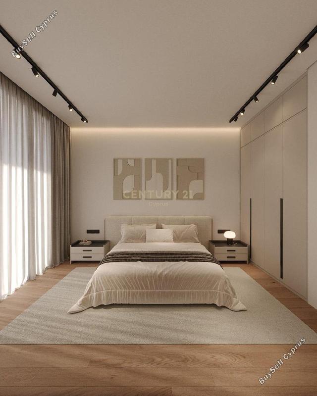 1 Bedroom Apartment for sale in Mesa Gitonia, Limassol: https://www.buysellcyprus.com/property-for-sale/limassol/mesa-gitonia/1-bed-apartment-for-sale-mesa-gitonia-limassol-1800493.html (www.buysellcyprus.com)