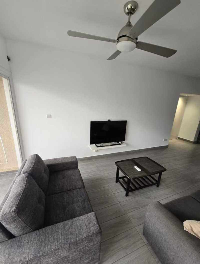 2-bedroom apartment to rent: https://www.bazaraki.com/adv/5791397_2-bedroom-apartment-to-rent (www.bazaraki.com)