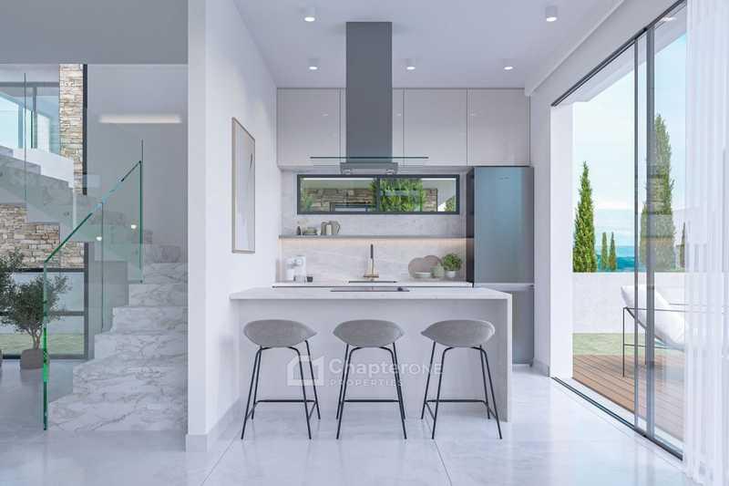 3-bedroom villa for sale: https://www.bazaraki.com/adv/5796264_3-bedroom-villa-for-sale (www.bazaraki.com)