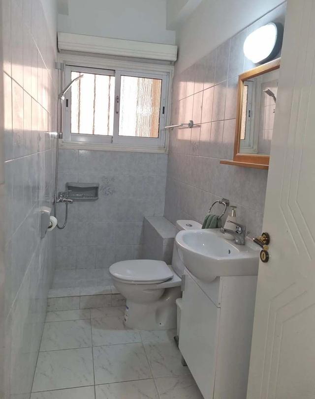 House To Rent, Larnaca, Chrysopolitissa: https://incyprusproperty.com/property/kineyirou/house-to-rent-larnaca-chrysopolitissa-2/ (incyprusproperty.com)