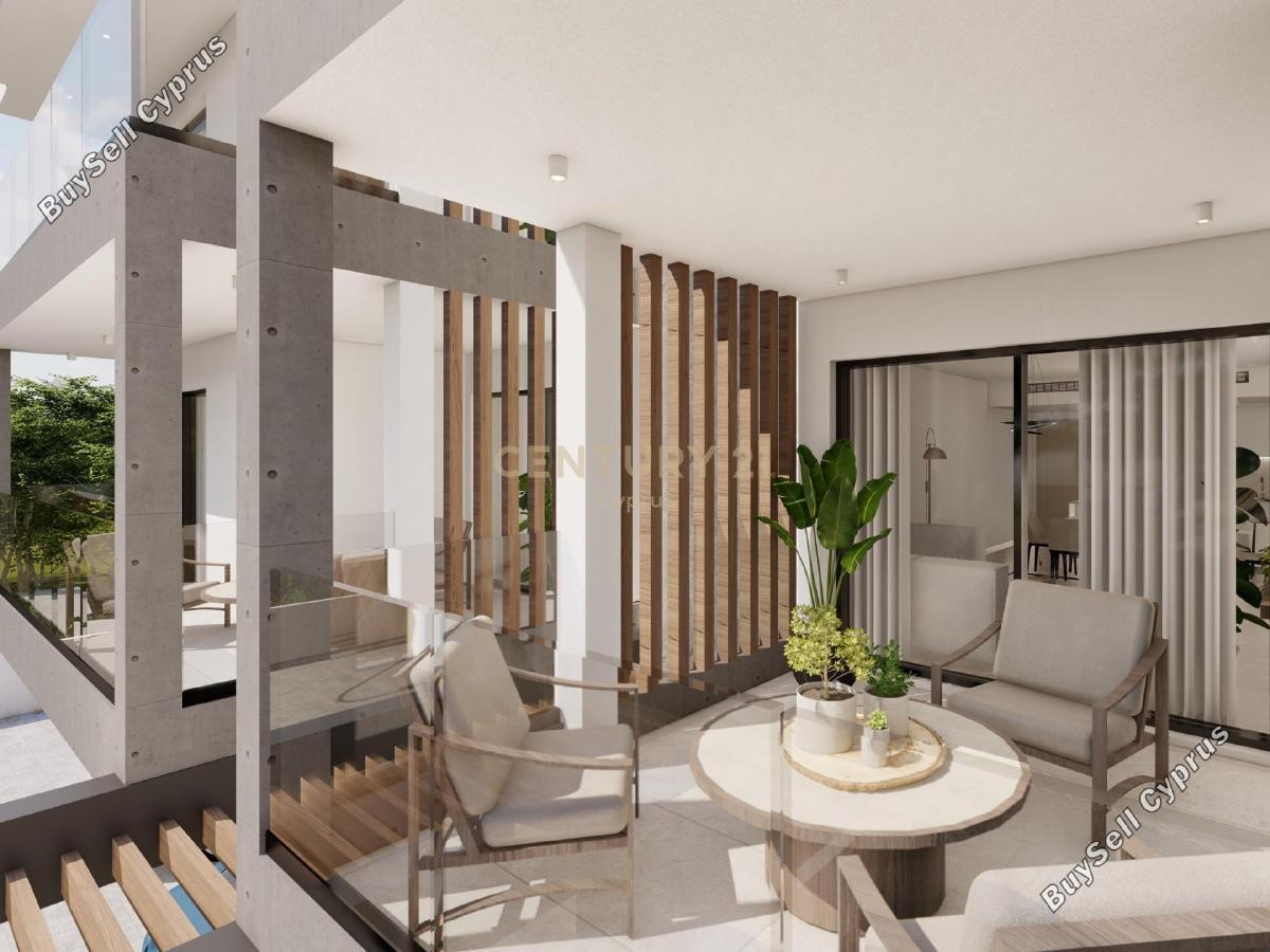 2 Bedroom Apartment for sale in Verengaria Limassol, Limassol: https://www.buysellcyprus.com/property-for-sale/limassol/verengaria-limassol/2-bed-apartment-for-sale-verengaria-limassol-limassol-1796627.html (www.buysellcyprus.com)
