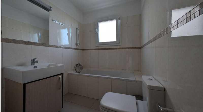 3-bedroom apartment for sale: https://www.bazaraki.com/adv/5796572_3-bedroom-apartment-for-sale (www.bazaraki.com)
