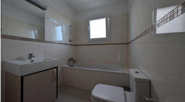 3-bedroom apartment for sale: https://www.bazaraki.com/adv/5796572_3-bedroom-apartment-for-sale (www.bazaraki.com)