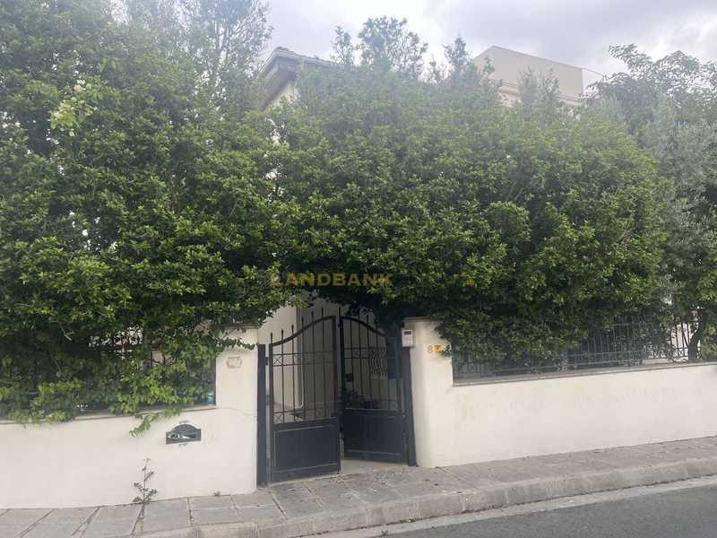 5-bedroom detached house for sale: https://www.bazaraki.com/adv/5790572_5-bedroom-detached-house-for-sale (www.bazaraki.com)