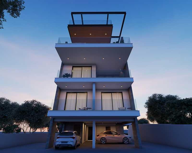 3-bedroom apartment for sale: https://www.bazaraki.com/adv/5793722_3-bedroom-apartment-for-sale (www.bazaraki.com)