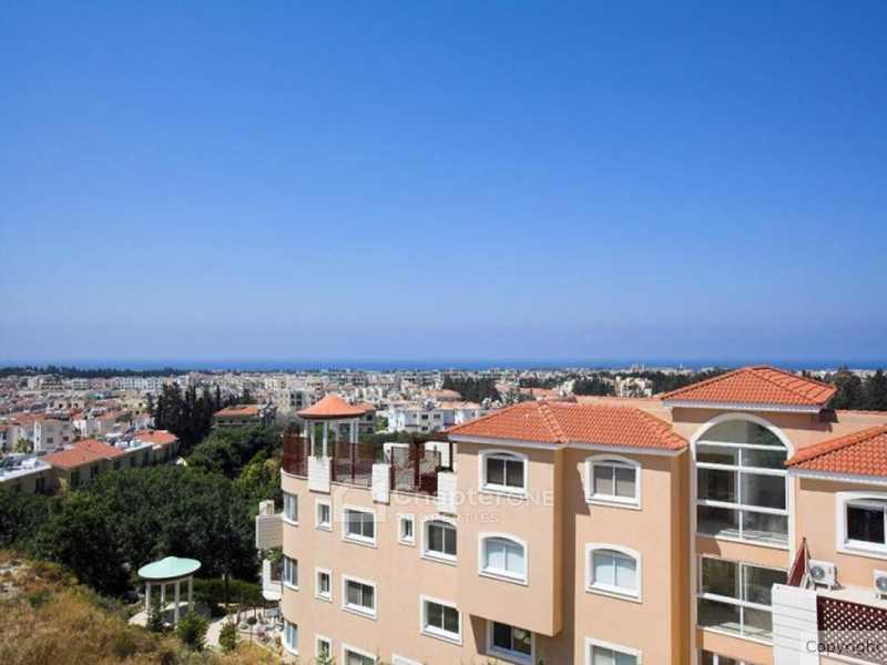 2-bedroom apartment for sale: https://www.bazaraki.com/adv/5788700_2-bedroom-apartment-for-sale (www.bazaraki.com)