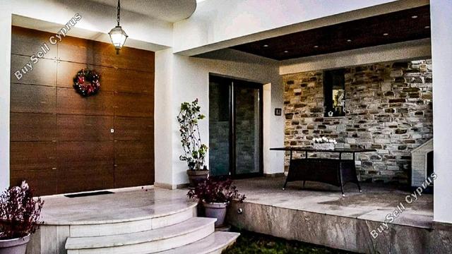 4 Bedroom Detached house to rent in Aradippou, Larnaca: https://www.buysellcyprus.com/property-for-rent/larnaca/aradippou/4-bed-detached-house-to-rent-aradippou-larnaca-1796741.html (www.buysellcyprus.com)