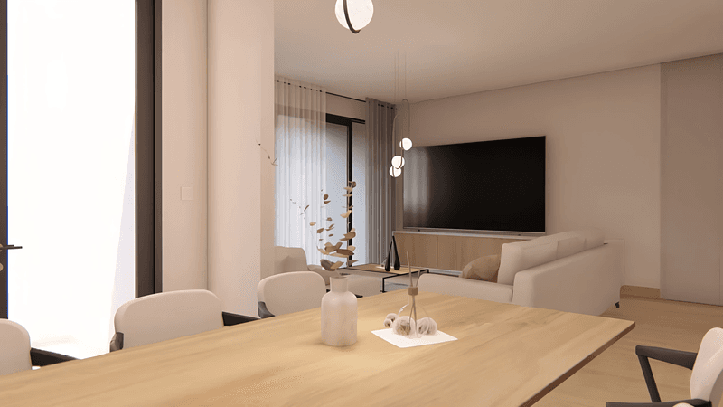 1-bedroom apartment for sale: https://www.bazaraki.com/adv/5789334_1-bedroom-apartment-for-sale (www.bazaraki.com)