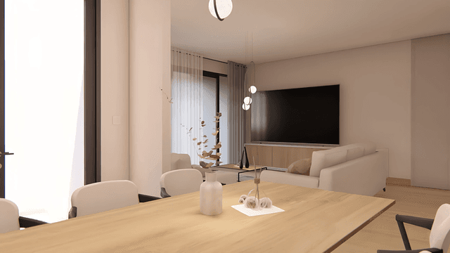 1-bedroom apartment for sale: https://www.bazaraki.com/adv/5789334_1-bedroom-apartment-for-sale (www.bazaraki.com)