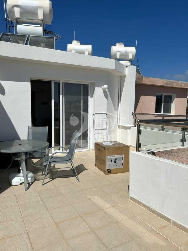 3-bedroom apartment to rent: https://www.bazaraki.com/adv/5765493_3-bedroom-apartment-to-rent (www.bazaraki.com)
