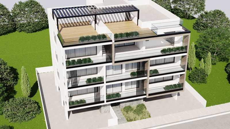 3-bedroom penthouse for sale: https://www.bazaraki.com/adv/5796187_3-bedroom-penthouse-for-sale (www.bazaraki.com)