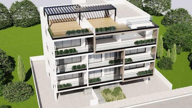 3-bedroom penthouse for sale: https://www.bazaraki.com/adv/5796187_3-bedroom-penthouse-for-sale (www.bazaraki.com)