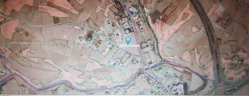 Residential land 22901 m²: https://www.bazaraki.com/adv/5793636_residential-land-22901-m2 (www.bazaraki.com)
