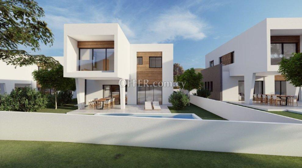 House (Detached) in Agios Tychonas, Limassol for Sale: https://www.offer.com.cy/en/house-detached-in-agios-tychonas-limassol-for-sale/21-816760/ (www.offer.com.cy)