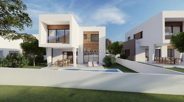 House (Detached) in Agios Tychonas, Limassol for Sale: https://www.offer.com.cy/en/house-detached-in-agios-tychonas-limassol-for-sale/21-816760/ (www.offer.com.cy)