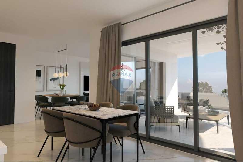 2-bedroom apartment for sale: https://www.bazaraki.com/adv/5789337_2-bedroom-apartment-for-sale (www.bazaraki.com)