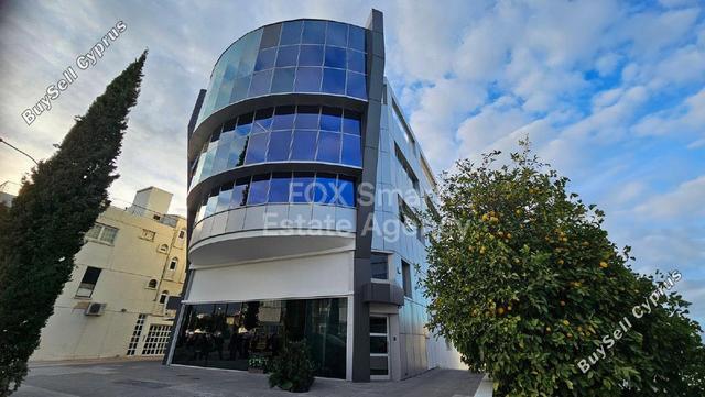 Commercial Building for sale in Strovolos, Nicosia: https://www.buysellcyprus.com/property-for-sale/nicosia/strovolos/commercial-building-for-sale-strovolos-nicosia-1258695.html (www.buysellcyprus.com)