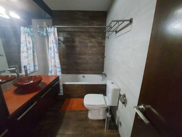 2-bedroom apartment to rent: https://www.bazaraki.com/adv/5786712_2-bedroom-apartment-to-rent (www.bazaraki.com)