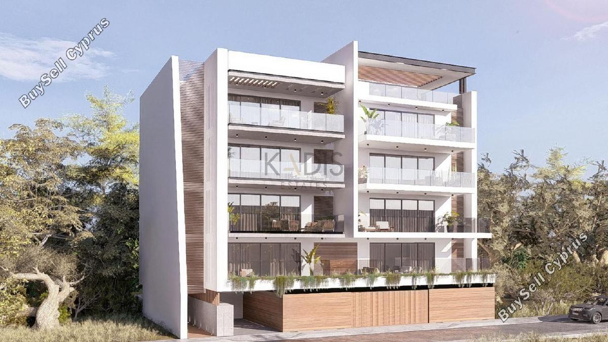 2 Bedroom Apartment for sale in Larnaca Municipality, Larnaca: https://www.buysellcyprus.com/property-for-sale/larnaca/larnaca-municipality/2-bed-apartment-for-sale-larnaca-municipality-larnaca-1800656.html (www.buysellcyprus.com)