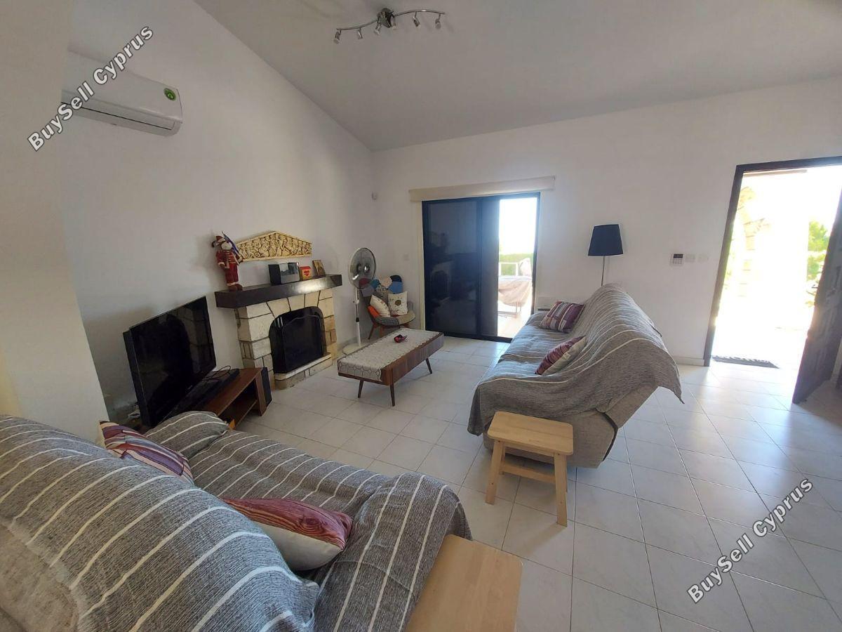 3 Bedroom Bungalow for sale in Kamares Tala, Paphos: https://www.buysellcyprus.com/property-for-sale/paphos/kamares-tala/3-bed-bungalow-for-sale-kamares-tala-paphos-1794464.html (www.buysellcyprus.com)