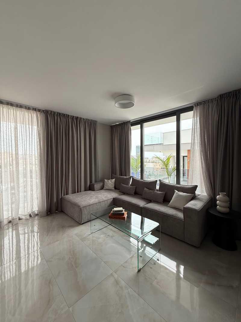 2-bedroom apartment to rent: https://www.bazaraki.com/adv/5793044_2-bedroom-apartment-to-rent (www.bazaraki.com)