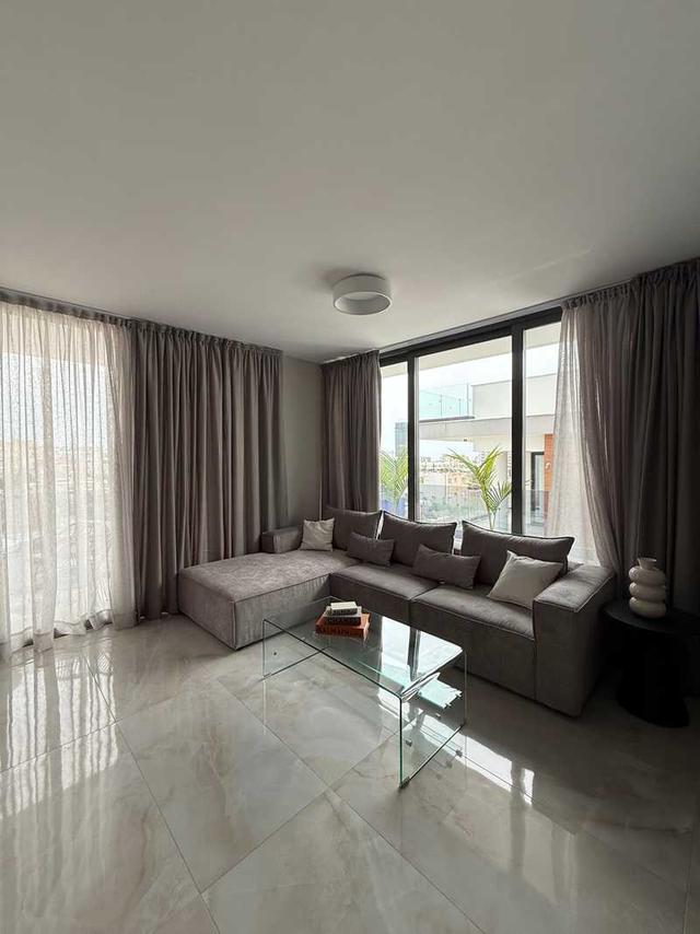 2-bedroom apartment to rent: https://www.bazaraki.com/adv/5793044_2-bedroom-apartment-to-rent (www.bazaraki.com)