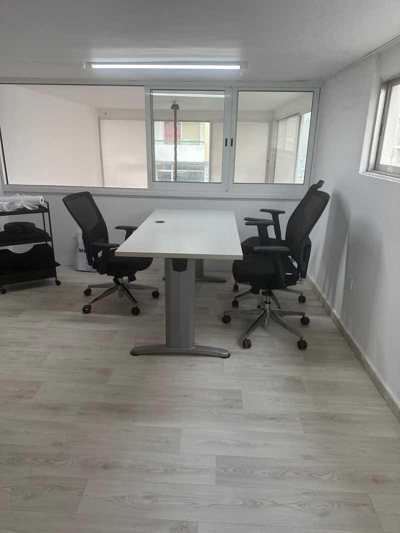 Private office in a shared workspace: https://www.bazaraki.com/adv/5761332_private-office-in-a-shared-workspace (www.bazaraki.com)