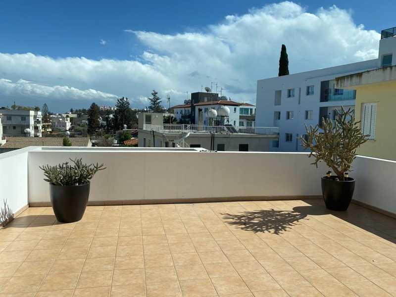 2-bedroom apartment to rent: https://www.bazaraki.com/adv/5795795_2-bedroom-apartment-to-rent (www.bazaraki.com)