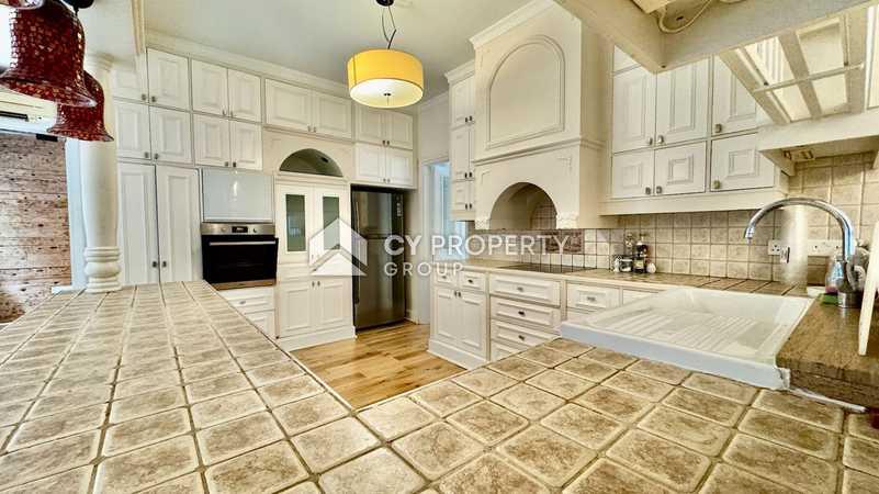 4-bedroom detached house for sale: https://www.bazaraki.com/adv/5786974_4-bedroom-detached-house-for-sale (www.bazaraki.com)
