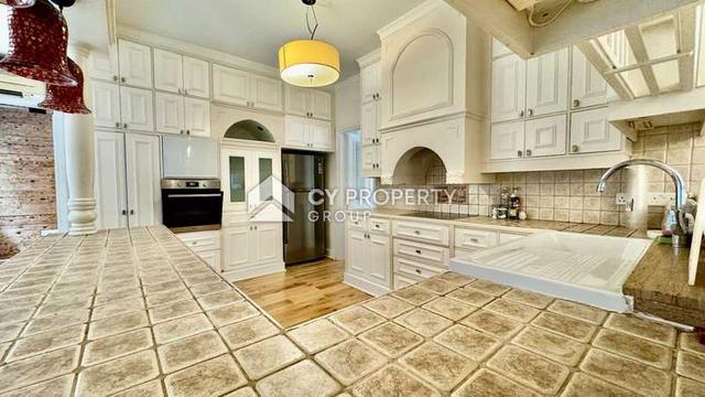4-bedroom detached house for sale: https://www.bazaraki.com/adv/5786974_4-bedroom-detached-house-for-sale (www.bazaraki.com)